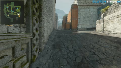 Clip #105454
