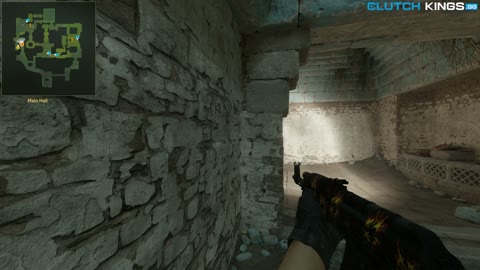 Clip #105455