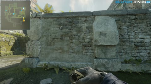 Clip #105456