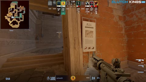 Clip #105457