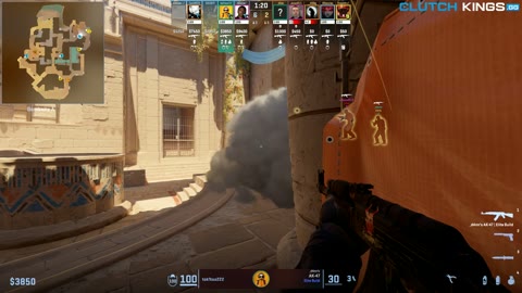 Clip #105458