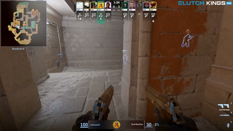Clip #105459