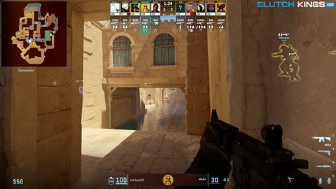 Clip #105460