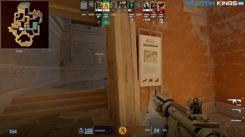 Clip #105462