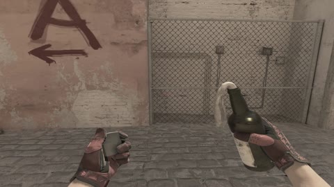 Clip #105463