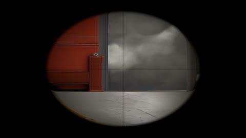 Clip #105464