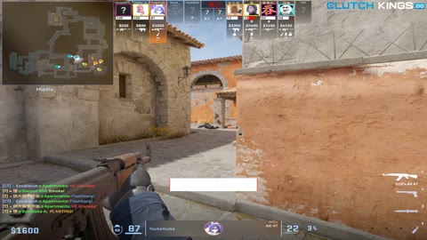 Clip #105466
