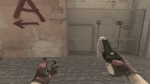 Clip #105468
