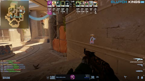 Clip #105480