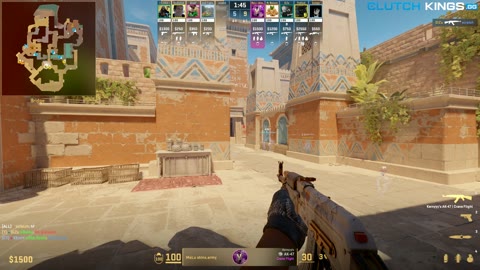 Clip #105481