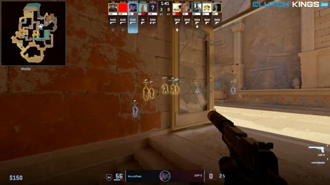 Clip #105484
