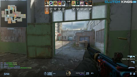 Clip #105485