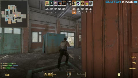 Clip #105486