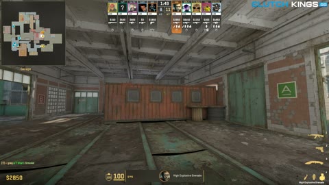 Clip #105487