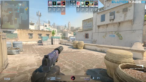 Clip #105493