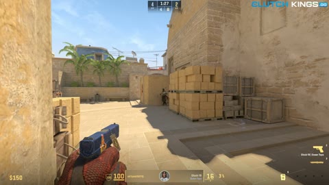 Clip #105496