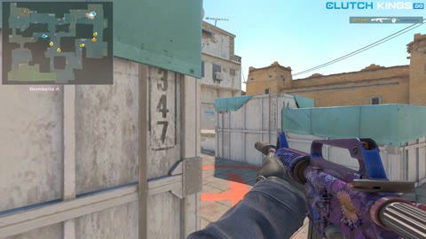 Clip #105497