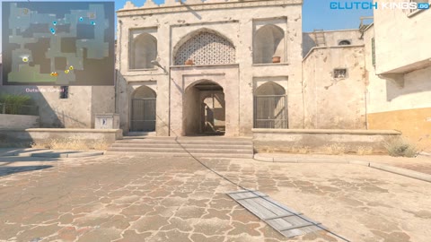 Clip #105498