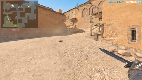 Clip #105500