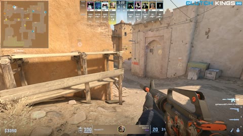 Clip #105502