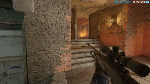Clip #105506