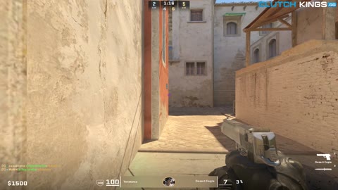Clip #105514