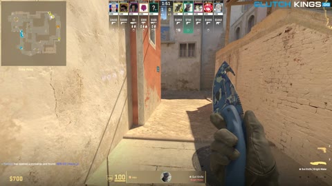 Clip #105516