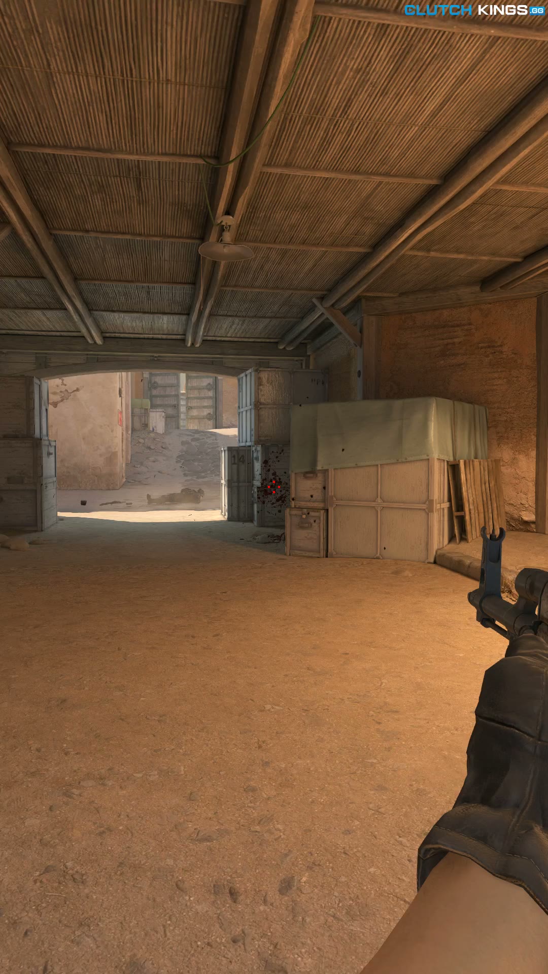 Clip #105517