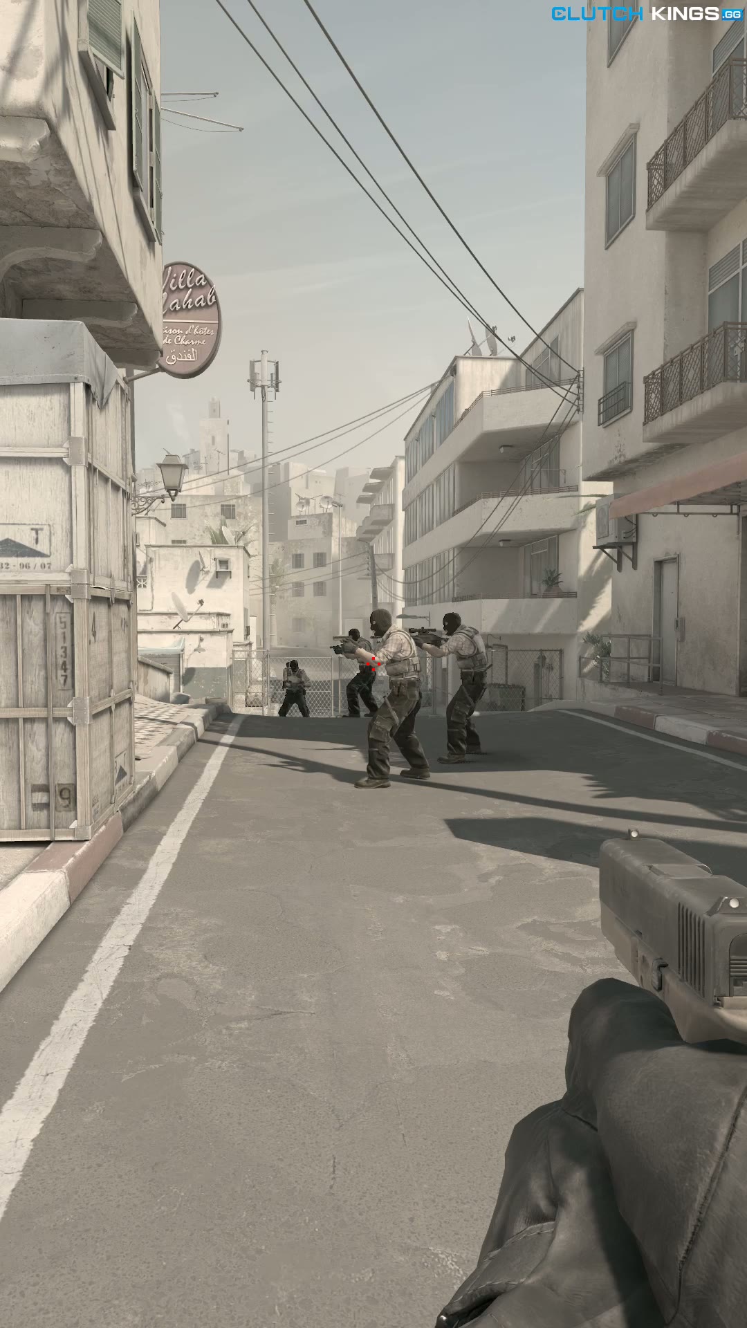 Clip #105523
