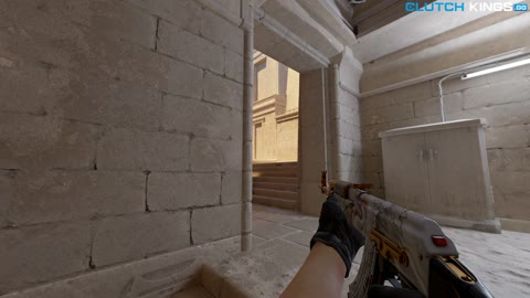 Clip #105529
