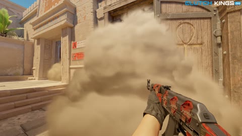 Clip #105531