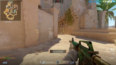 Clip #105532