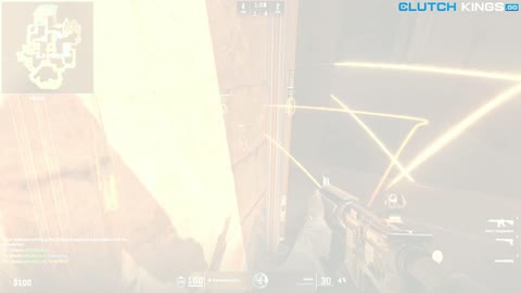 Clip #105533