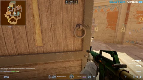 Clip #105535