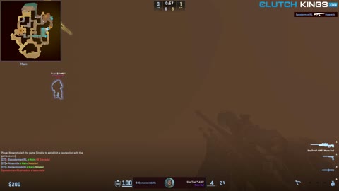Clip #105536