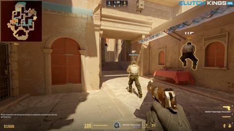 Clip #105537