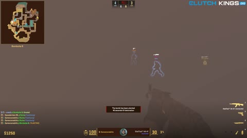 Clip #105538