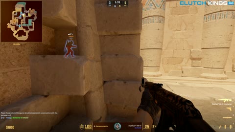 Clip #105539