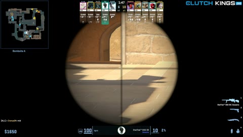 Clip #105546