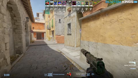 Clip #105550