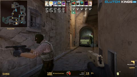 Clip #105551