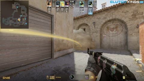 Clip #105552