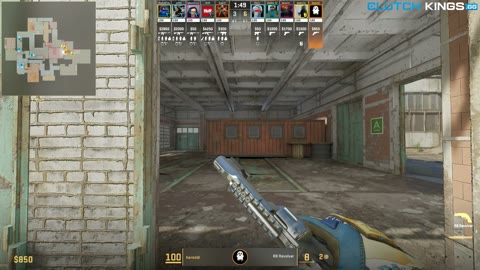Clip #105555