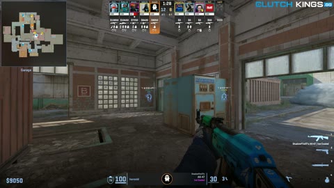 Clip #105556