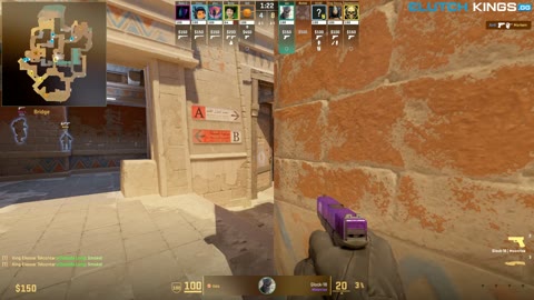 Clip #105557