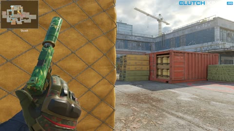 Clip #105559