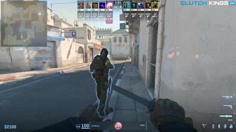 Clip #105563
