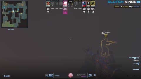 Clip #105564