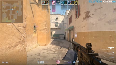 Clip #105565