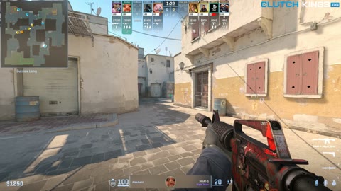 Clip #105566